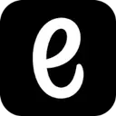 eaze logo
