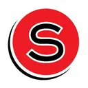 Serial logo