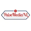 Pulsemedianl logo