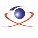 protectONE e.K. logo