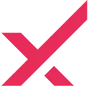FLEX Capital logo