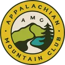 Appalachian Mountain Cl logo