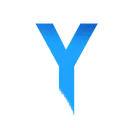 Yoshfilms logo