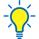 Keys Energy Services logo