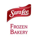 Sara Lee Frozen Bakery,LLC logo