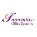 Innovative Office Systems logo