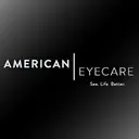 American Eyecare logo