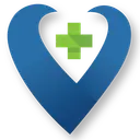 Greater Baden Medical Services, Inc. logo