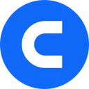 Carco Group Inc logo