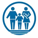 THE Committee for Hispanic Children and Families, Inc. logo