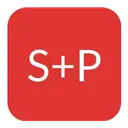 Schulz & Cie. Consulting GmbH logo