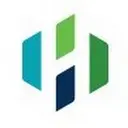 HCH Enterprises LLC logo
