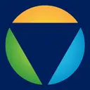 New Vista of the Bluegrass Inc logo