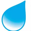 Parkson Corp. logo