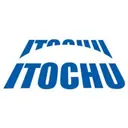 Itochu International logo