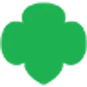 Girl Scouts Of Northeast Texas logo