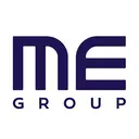 Me Group Switzerland logo