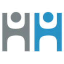 HopeHealth logo