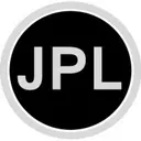 JPL Consulting GmbH logo