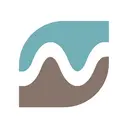 North Idaho Dermatology Inc logo