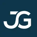 Julian & Grube Inc logo