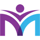 Mcleod Centers for Wellbeing logo