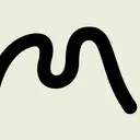 The Andrew W Mellon Foundation logo