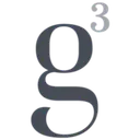 Gray, Gray & Gray, LLP logo