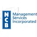 NCB Management Services Inc logo