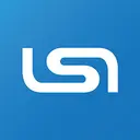 LSI Solutions Inc logo