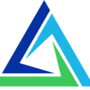 Syntax Systems Ltd. logo