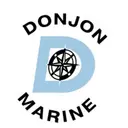 Donjon Marine Co LLC logo