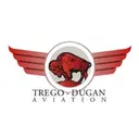 Trego Dugan Aviation of Grand Island Inc logo