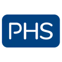 Principle Health Systems logo