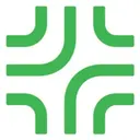 Healthsource of Ohio logo