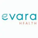 Evara Health logo