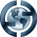ES3 logo