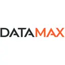 DataMax logo