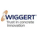 Wiggert & CO GmbH logo