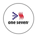 OneSeven Tech logo