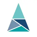 mobil-line-city communications & local netw... logo