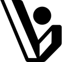 Virtualizeer logo