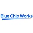 Blue Chip Works logo