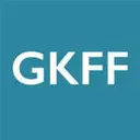 George Kaiser Family Foundation logo