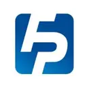 Franke + Pahl Fachkräfte GmbH logo