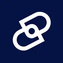 Aren logo