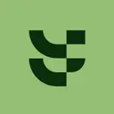Casey logo