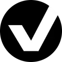 STRIIVE logo