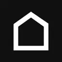 Integrity National Corporation logo