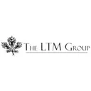 LTM Group LLC logo
